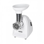 Mėsmalė Mesko MS 4809