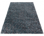 Ayyildiz kilimas Enjoy Blue 4500, 120x170 cm