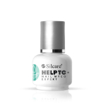 Prie&scaron;grybelinis gelis nagų ir odelių priežiūrai Nail Myco Expert, 15 ml