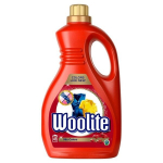 Woolite skystas skalbiklis Mix Colors 2,7 l