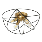 Luminex lubinis &scaron;viestuvas Copernicus
