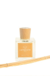 Namų kvapas Carbaline "Sandalwood", 250ml