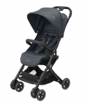 Maxi Cosi sportinis vežimėlis Lara, Essential graphite