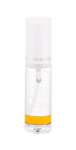 Atstatomasis serumas probleminei veido odai Dr. Hauschka Clarifying Intensive 40 ml