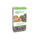 Chipsi Carefresh kraikas graužikams, celiuliozės pluo&scaron;tas 10l