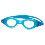 Plaukimo akiniai vaikams AQUA SPEED GOGLE PACIFIC, mėlyni