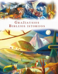 Gražiausios Biblijos istorijos