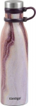 Vandens butelis Contigo Matterhorn Couture Thermal Bottle 590ml - Smiltainis, 2104547