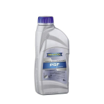 Hidraulinis skystis Ravenol PSF Fluid, 1 L