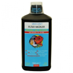 Vandens kondicionierius Easy-Life Filter Medium, 1000 ml