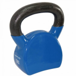 Svarstis Tunturi&nbsp;Vinyl 12 kg