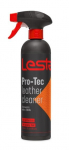 Odos valiklis Lesta Pro-Tec, 500ml