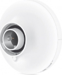 Ubiquiti PS-5AC-EU