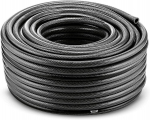 Laistymo žarna Karcher 1/2'' 50 m 2.645-325.0