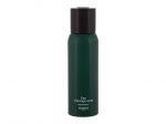 Pur&scaron;kiamas dezodorantas Hermes Eau D'Orange Verte, 150ml
