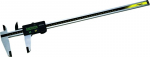 Elektroninis suvirintuvas 450 mm / 18" Insize (1135-451)