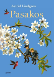 Pasakos