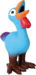 Žaislas &scaron;unims vi&scaron;ta Trixie, 14 cm