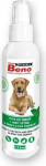 Dantų ir burnos skalavimo skystis Super Benek, 125 ml