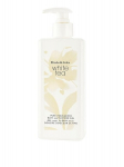 Kvapioji du&scaron;o želė Elizabeth Arden White Tea 390 ml