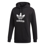 Džemperis vyrams Adidas Trefoil Hoodie