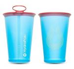Turistiniai puodeliai Collapsible Cups HydraPak Speed Cup, 2 vnt, 200 ml