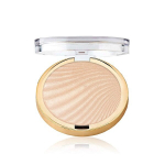 &Scaron;vytėjimo suteikianti priemonė Milani Strobelight Instant Glow pudra Summer Glow, 8.5 g