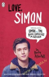 Love Simon