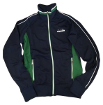 Diadora džemperis vyrams