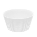 Dubuo, 15,5 cm
