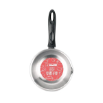 Puodas Clasica, 1 l