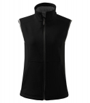 Vision Softshell liemenė moterims