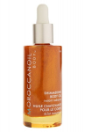 Drėkinamasis kūno aliejus Moroccanoil, 50 ml