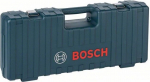 Lagaminas Bosch GWS