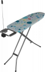 Vileda Vileda Star Plus