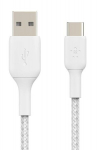Belkin CAB002bt3MWH