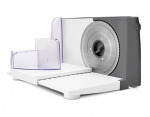 Zelmer ZFS0916S