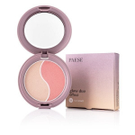 Skaistalų paletė Paese Nanorevit Glow Duo Effect 4,5 g