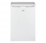 Beko 54 cm E, TSE 1284 N 101L stalinis &scaron;aldytuvas, statinis au&scaron;inamasis.