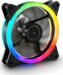 Shark Blades RGB