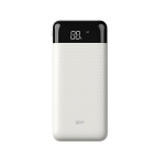 Silicon Power GP28, 10000 mAh