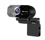 TrAcer FHD WEB007