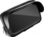 Telefono laikiklis OEM 23101