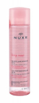 Micelinis vanduo Nuxe Very Rose 3in1 200 ml