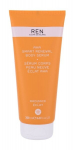 Kūno serumas Ren Clean Skincare 200 ml