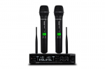 Mikrofonas Voice Kraft VK TM-U02PT