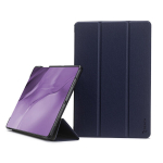 Reach Smart Leather