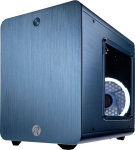 Korpusas Raijintek 0R200058