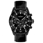 Laikrodis vyrams Jacques Lemans 1-1801F