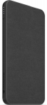 Mophie Mini Powerstation 5000mAh